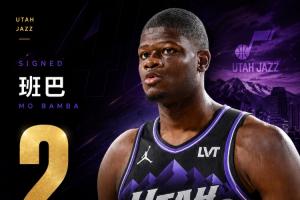 nba直播泡泡龙直播直播_nba直播泡泡龙直播在线直播_免费观看nba直播泡泡龙直播直播