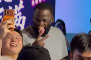 nba总决赛一般在几月份直播_nba总决赛一般在几月份在线直播_免费观看nba总决赛一般在几月份直播
