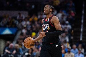nba直播免费泡泡直播_nba直播免费泡泡在线直播_免费观看nba直播免费泡泡直播