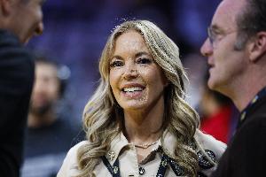 极速体育nba直播免费观看直播_极速体育nba直播免费观看在线直播_免费观看极速体育nba直播免费观看直播