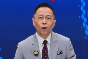 苹果手机看nba直播软件直播_苹果手机看nba直播软件在线直播_免费观看苹果手机看nba直播软件直播