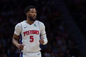 nba直播赛事免费观看直播_nba直播赛事免费观看在线直播_免费观看nba直播赛事免费观看直播