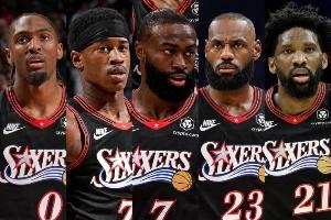 nba直播在线直播主播直播_nba直播在线直播主播在线直播_免费观看nba直播在线直播主播直播
