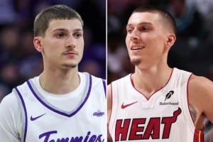 西瓜nba直播在线观看高清直播_西瓜nba直播在线观看高清在线直播_免费观看西瓜nba直播在线观看高清直播