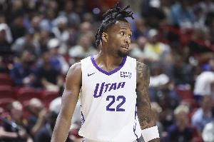 nba官网公布总经理调查结果最新直播_nba官网公布总经理调查结果最新在线直播_免费观看nba官网公布总经理调查结果最新直播