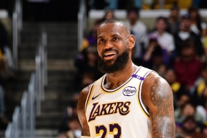 nba官网投票入口直播_nba官网投票入口在线直播_免费观看nba官网投票入口直播