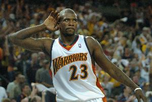 nba直播录像回放像直播_nba直播录像回放像在线直播_免费观看nba直播录像回放像直播