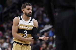 nba官网勇士王朝直播_nba官网勇士王朝在线直播_免费观看nba官网勇士王朝直播