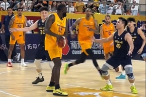 极速nba在线直播直播_极速nba在线直播在线直播_免费观看极速nba在线直播直播