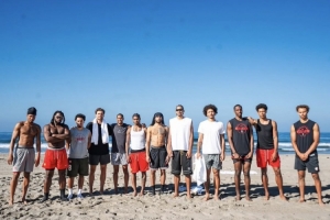 nba直播吧163直播_nba直播吧163在线直播_免费观看nba直播吧163直播