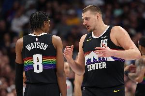 nba录像回放免费观看直播_nba录像回放免费观看在线直播_免费观看nba录像回放免费观看直播