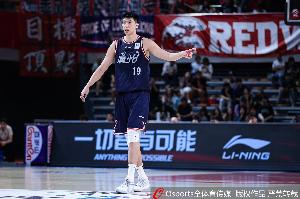 安曼联合女足vs利雅得胜利女足直播_安曼联合女足vs利雅得胜利女足在线直播_免费观看安曼联合女足vs利雅得胜利女足直播