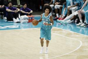 高清nba直播免费直播_高清nba直播免费在线直播_免费观看高清nba直播免费直播