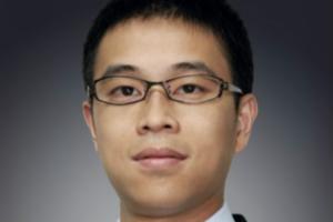 nba直播吧 比赛直播_nba直播吧 比赛在线直播_免费观看nba直播吧 比赛直播