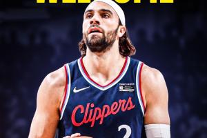nba直播吧直播车直播_nba直播吧直播车在线直播_免费观看nba直播吧直播车直播