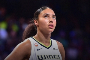 nba直播在线回放免费直播_nba直播在线回放免费在线直播_免费观看nba直播在线回放免费直播