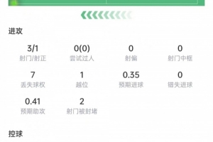 腾讯视频nba在线直播观看直播_腾讯视频nba在线直播观看在线直播_免费观看腾讯视频nba在线直播观看直播