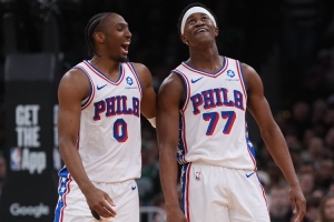 nba直播在线观看回放高清直播_nba直播在线观看回放高清在线直播_免费观看nba直播在线观看回放高清直播