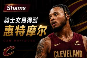 康涅狄格太阳vs拉斯维加斯王牌直播_康涅狄格太阳vs拉斯维加斯王牌在线直播_免费观看康涅狄格太阳vs拉斯维加斯王牌直播