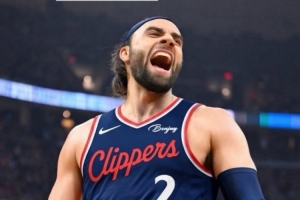 能看nba的直播网站直播_能看nba的直播网站在线直播_免费观看能看nba的直播网站直播