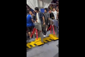 nba直播泡泡在线直播免费观看高清直播_nba直播泡泡在线直播免费观看高清在线直播_免费观看nba直播泡泡在线直播免费观看高清直播