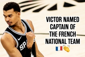 nba直播免费高清直播无插件jrsnba视频录像直播_nba直播免费高清直播无插件jrsnba视频录像在线直播_免费观看nba直播免费高清直播无插件jrsnba视频录像直播