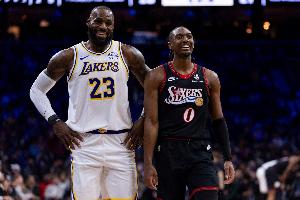 nba直播间蜘蛛直播_nba直播间蜘蛛在线直播_免费观看nba直播间蜘蛛直播