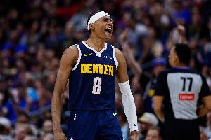 nba直播回看直播_nba直播回看在线直播_免费观看nba直播回看直播