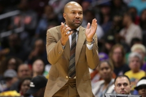 nba直播在线观看免费腾讯体育178直播_nba直播在线观看免费腾讯体育178在线直播_免费观看nba直播在线观看免费腾讯体育178直播