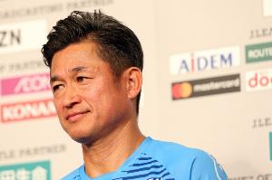 nba免费直播哪里看直播_nba免费直播哪里看在线直播_免费观看nba免费直播哪里看直播