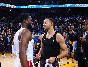 51直播nba免费观看直播_51直播nba免费观看在线直播_免费观看51直播nba免费观看直播