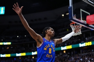 nba在线直播高清免费观看直播_nba在线直播高清免费观看在线直播_免费观看nba在线直播高清免费观看直播