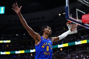 nba官网怎么买球衣直播_nba官网怎么买球衣在线直播_免费观看nba官网怎么买球衣直播