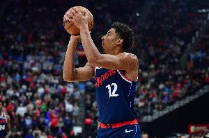 nba直播在线观看免费超清360直播_nba直播在线观看免费超清360在线直播_免费观看nba直播在线观看免费超清360直播