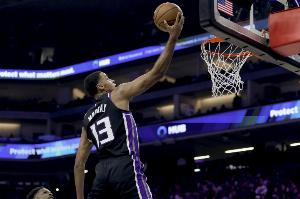 nba 直播 极速体育直播_nba 直播 极速体育在线直播_免费观看nba 直播 极速体育直播