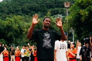 24直播网nba直播直播_24直播网nba直播在线直播_免费观看24直播网nba直播直播