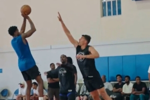 nba直播在线观看免费腾讯视频版直播_nba直播在线观看免费腾讯视频版在线直播_免费观看nba直播在线观看免费腾讯视频版直播