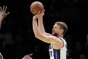 西雅图nba直播在线直播_西雅图nba直播在线在线直播_免费观看西雅图nba直播在线直播