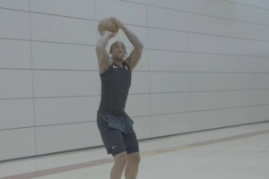 在线看nba直播直播_在线看nba直播在线直播_免费观看在线看nba直播直播