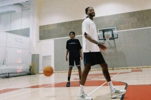 极速体育直播nba直播吧极速体育直播_极速体育直播nba直播吧极速体育在线直播_免费观看极速体育直播nba直播吧极速体育直播