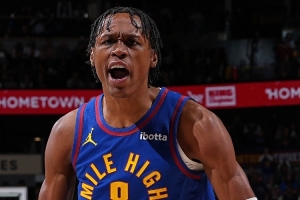 美国nba直播在线直播观看直播_美国nba直播在线直播观看在线直播_免费观看美国nba直播在线直播观看直播