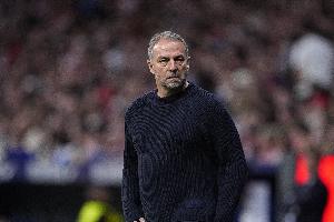 极速体育nba直播观看直播_极速体育nba直播观看在线直播_免费观看极速体育nba直播观看直播