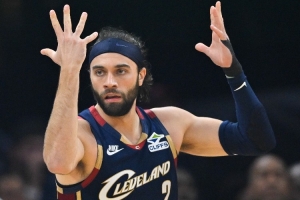 来球网nba直播在线观看直播_来球网nba直播在线观看在线直播_免费观看来球网nba直播在线观看直播