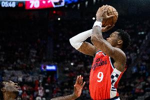 nba直播网上观看直播_nba直播网上观看在线直播_免费观看nba直播网上观看直播