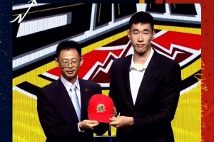 nba直播吧 无插件版直播_nba直播吧 无插件版在线直播_免费观看nba直播吧 无插件版直播