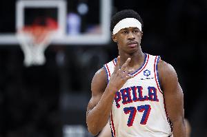 nba直播免费高清直播无插件jrsnba视频录像直播_nba直播免费高清直播无插件jrsnba视频录像在线直播_免费观看nba直播免费高清直播无插件jrsnba视频录像直播