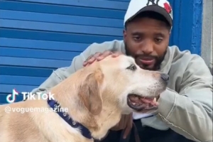 nba直播在线观看免费无插件回放蜘蛛直播_nba直播在线观看免费无插件回放蜘蛛在线直播_免费观看nba直播在线观看免费无插件回放蜘蛛直播