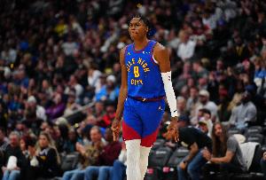 nba直播观看高清直播_nba直播观看高清在线直播_免费观看nba直播观看高清直播
