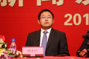 nba直播免费高清在线回看直播_nba直播免费高清在线回看在线直播_免费观看nba直播免费高清在线回看直播