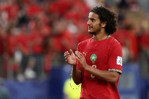 nba手机直播极速体育直播吧直播_nba手机直播极速体育直播吧在线直播_免费观看nba手机直播极速体育直播吧直播